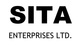 Sita Enterprises Ltd Q2 FY2024-25 net profit slides to Rs. 19.86 lakhs